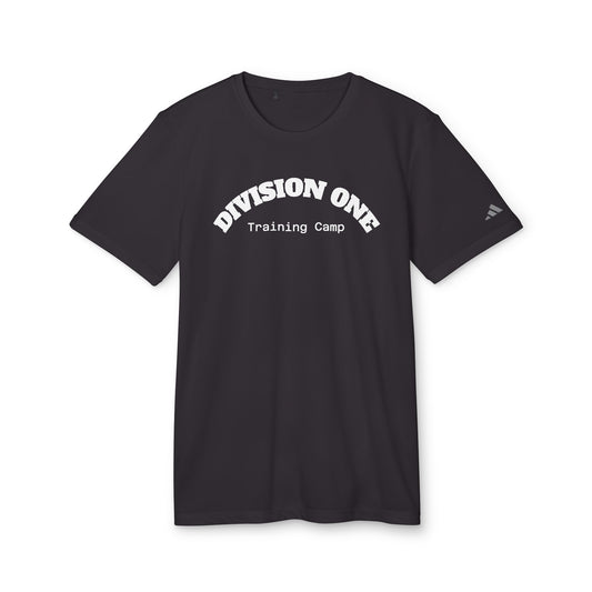 Adidas x DrippyFish University Sport T-Shirt