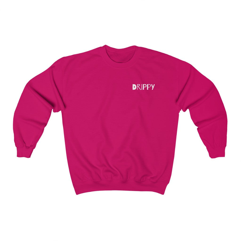 Drippy OG™ Crewneck Sweatshirt