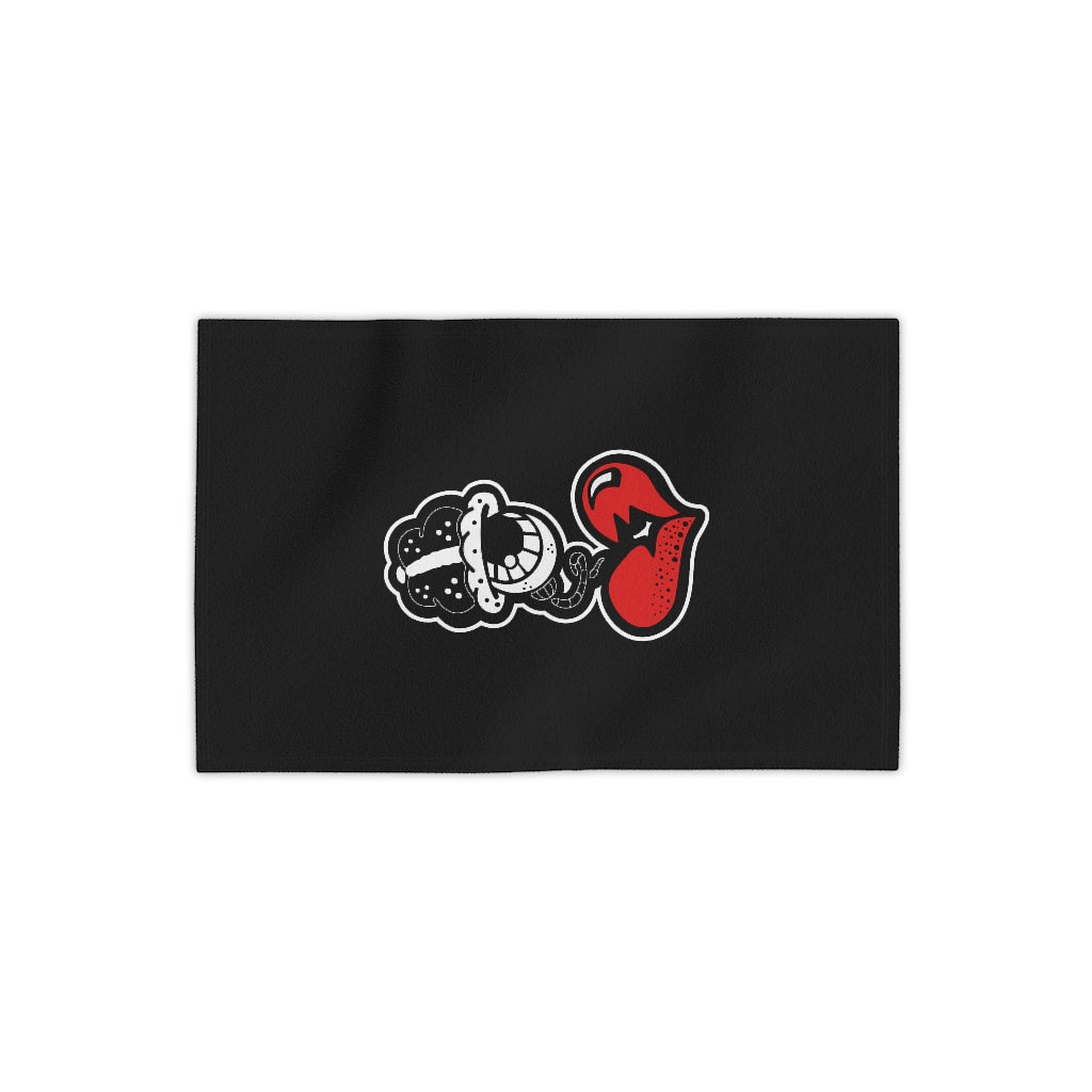 Beach Towels