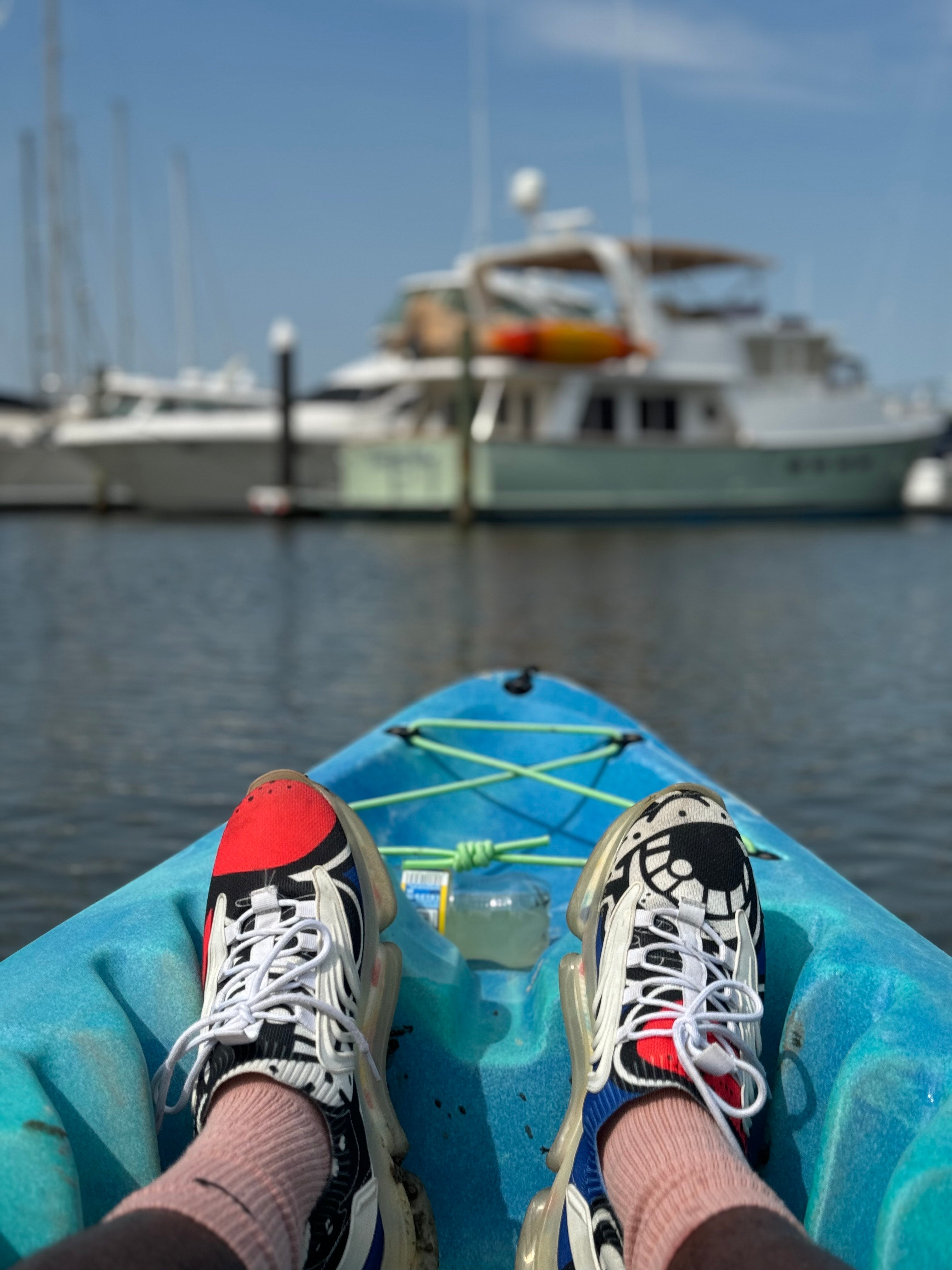 Travel – DRIPPY FISH COLLECTION
