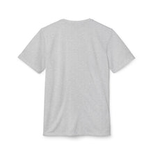 Load image into Gallery viewer, &quot;Millennial Blend&quot; adidas® Unisex Sport T-shirt