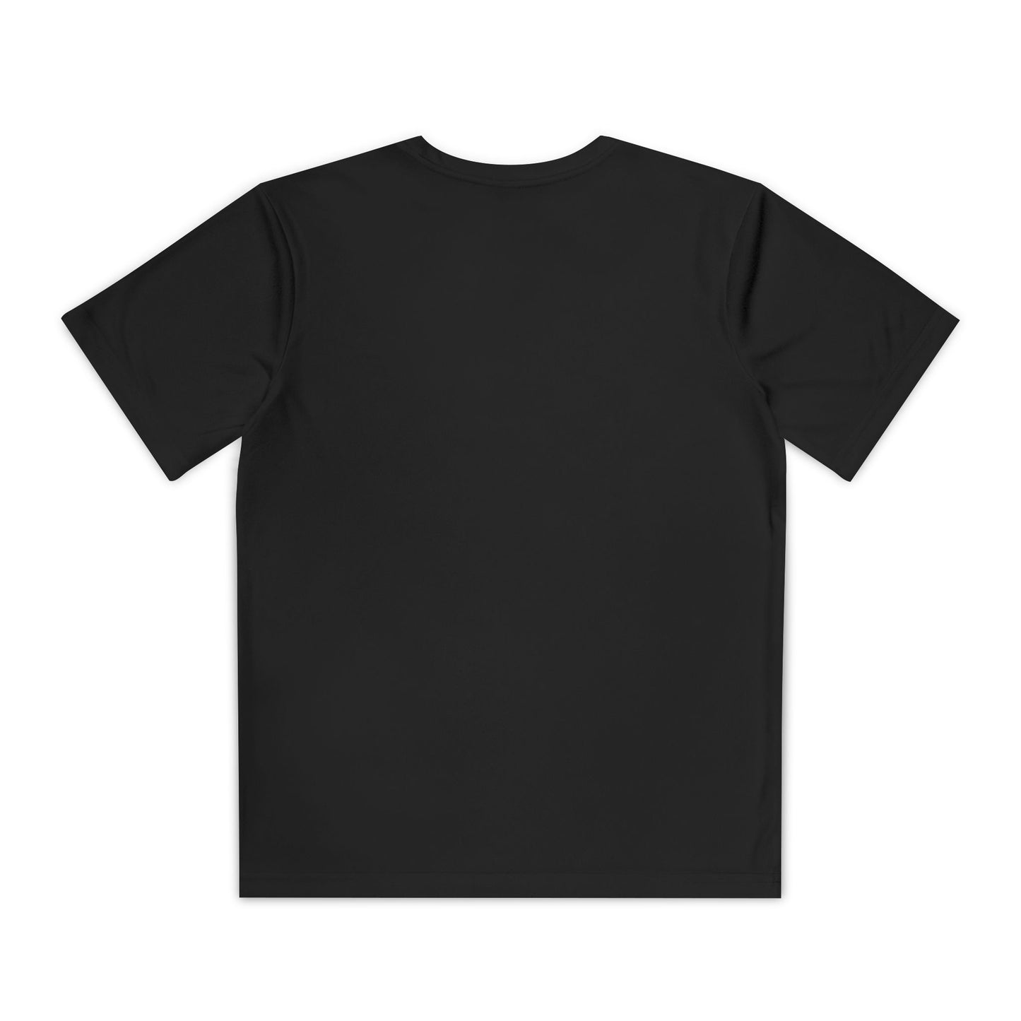 "KKXA" Krown Kings T-Shirts
