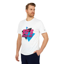 Load image into Gallery viewer, &quot;Millennial Blend&quot; adidas® Unisex Sport T-shirt