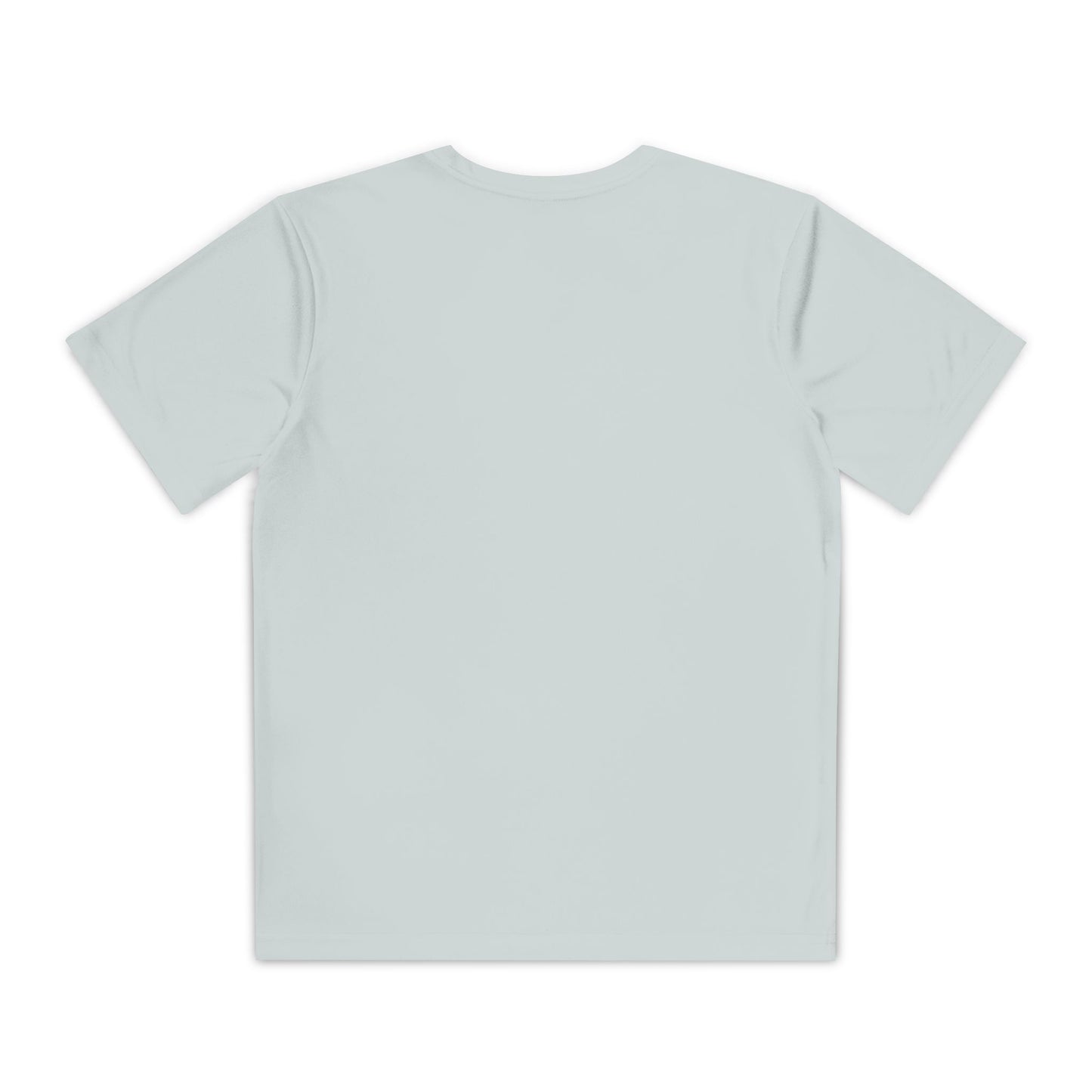 "KKXA" Krown Kings T-Shirts