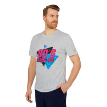 Load image into Gallery viewer, &quot;Millennial Blend&quot; adidas® Unisex Sport T-shirt