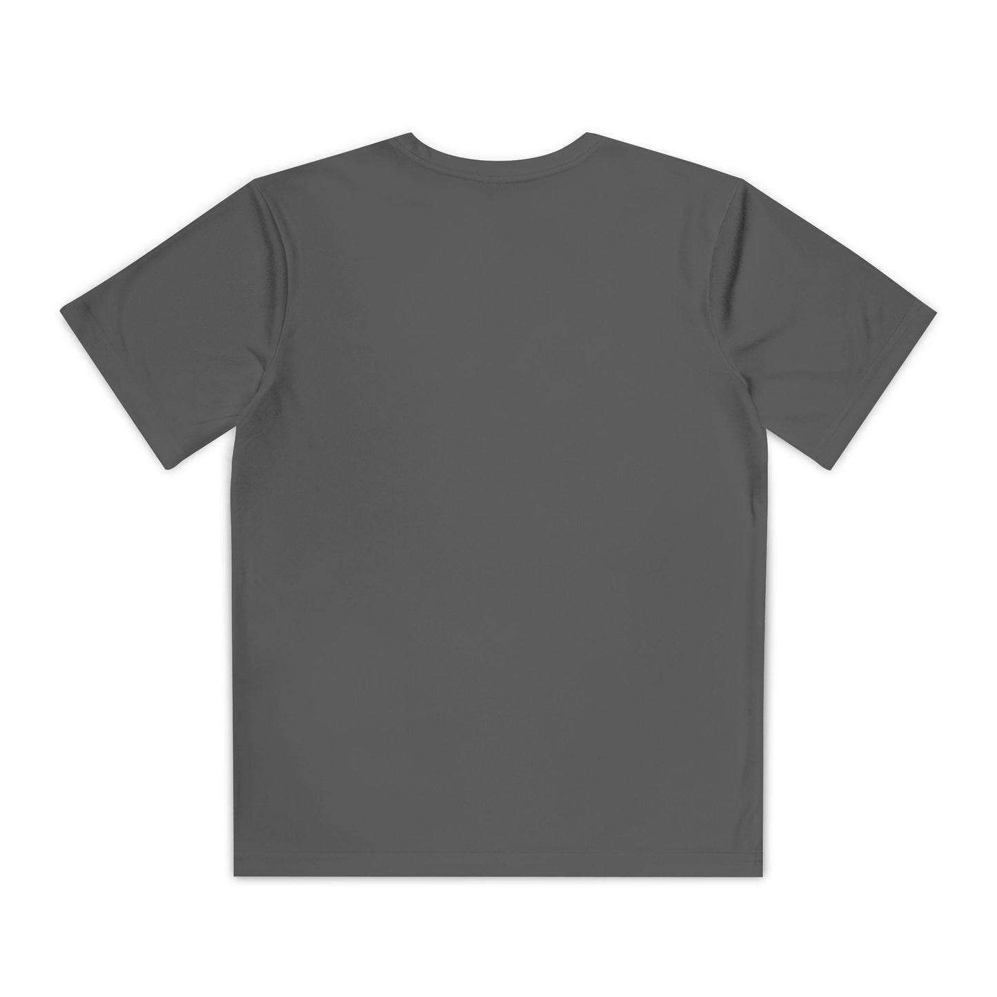 "KKXA" Krown Kings T-Shirts