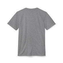 Load image into Gallery viewer, &quot;12 am&quot; adidas® Unisex Sport T-shirt by WildeTuna