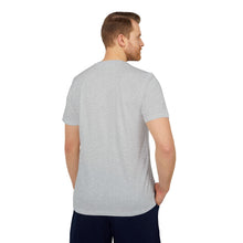 Load image into Gallery viewer, &quot;Millennial Blend&quot; adidas® Unisex Sport T-shirt