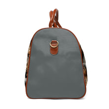 Load image into Gallery viewer, &quot;Scarson&quot; DFC Waterproof Duffle Bag by WildeTuna