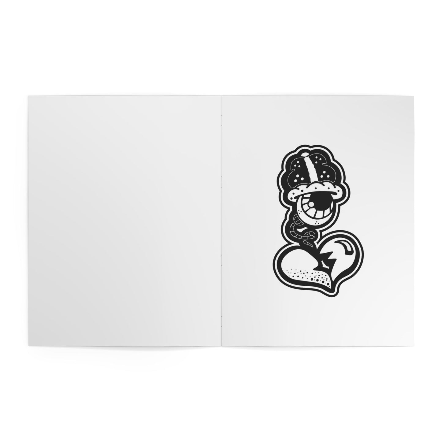 Coloring Book
