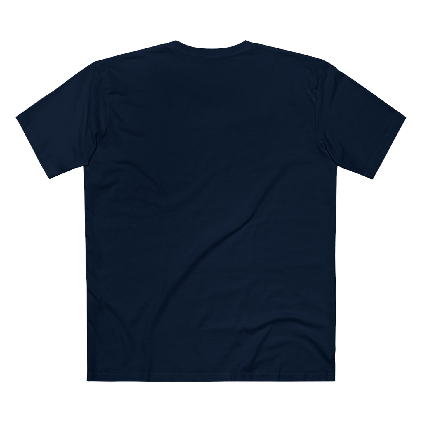 DF Collection Men's Staple Tee