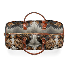 Load image into Gallery viewer, &quot;Scarson&quot; DFC Waterproof Duffle Bag by WildeTuna