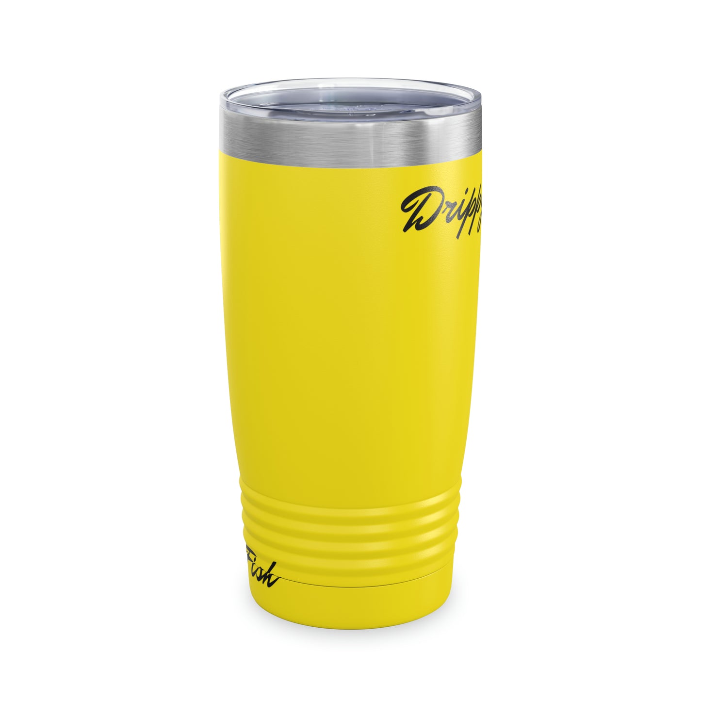 Retro Ringneck Tumbler, 20oz