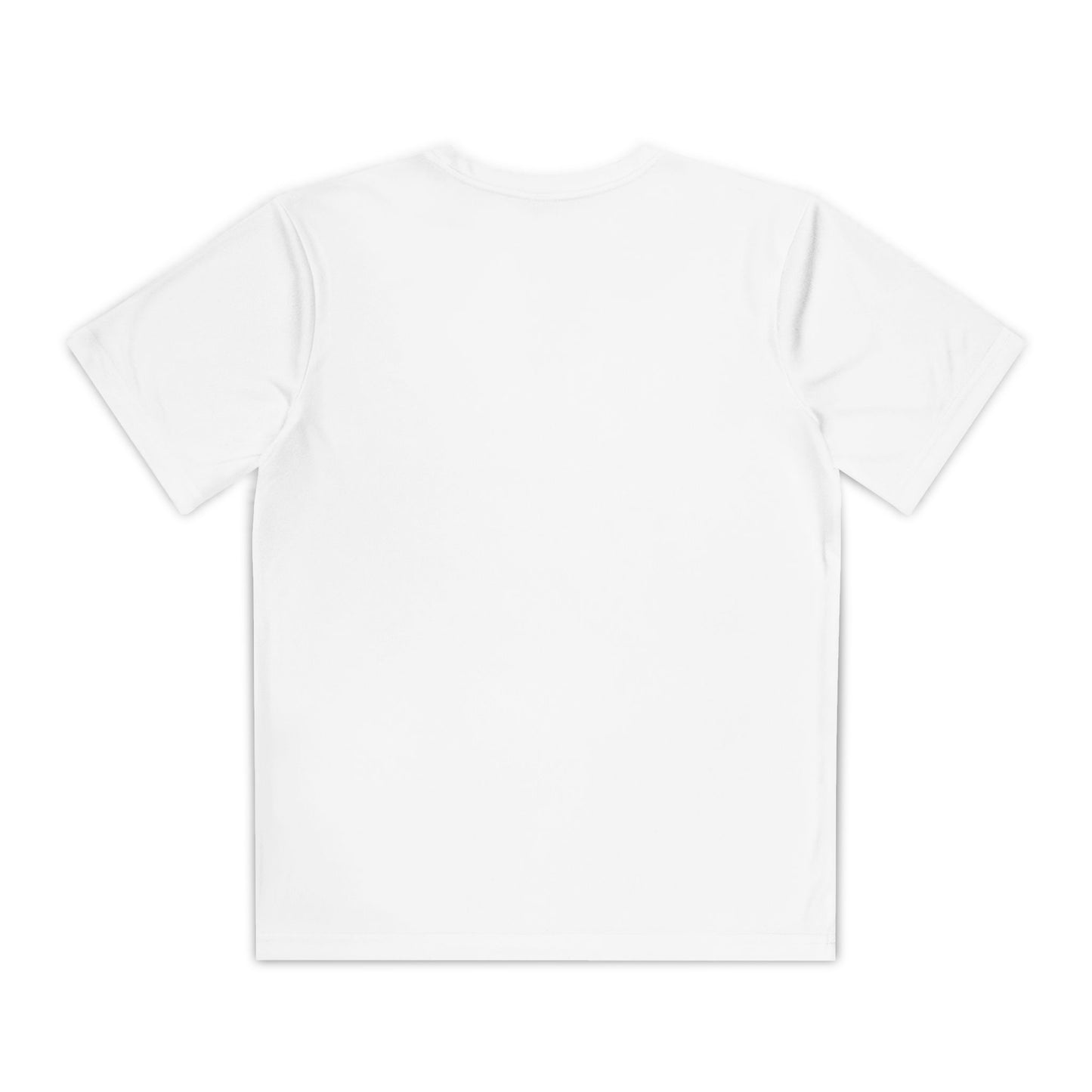 "KKXA" Krown Kings T-Shirts