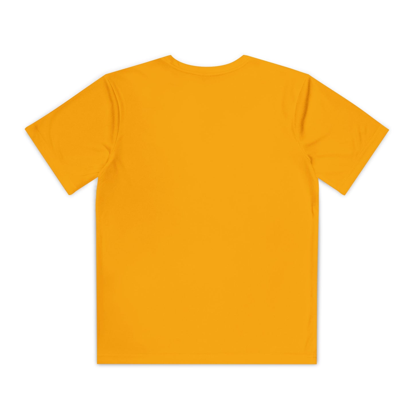 "KKXA" Krown Kings T-Shirts