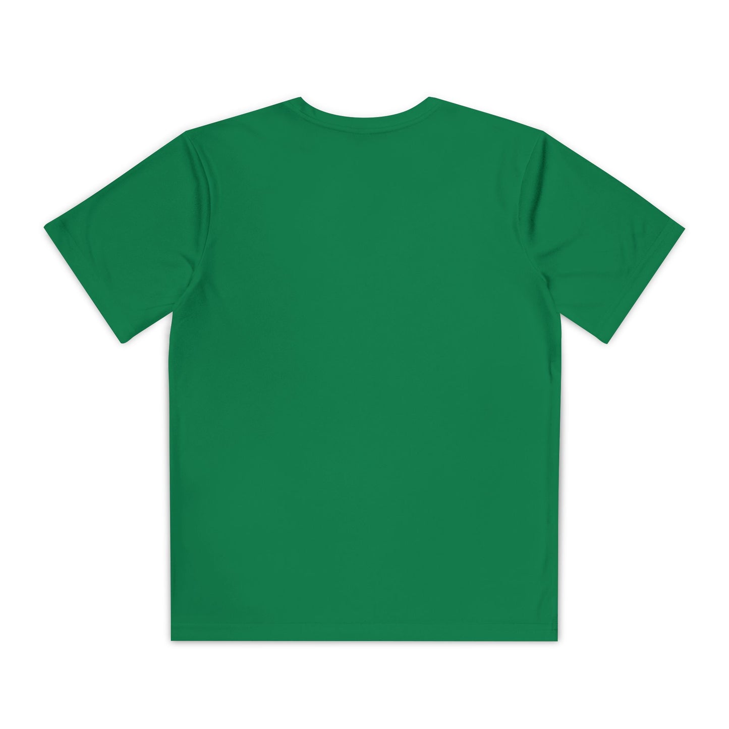 "KKXA" Krown Kings T-Shirts