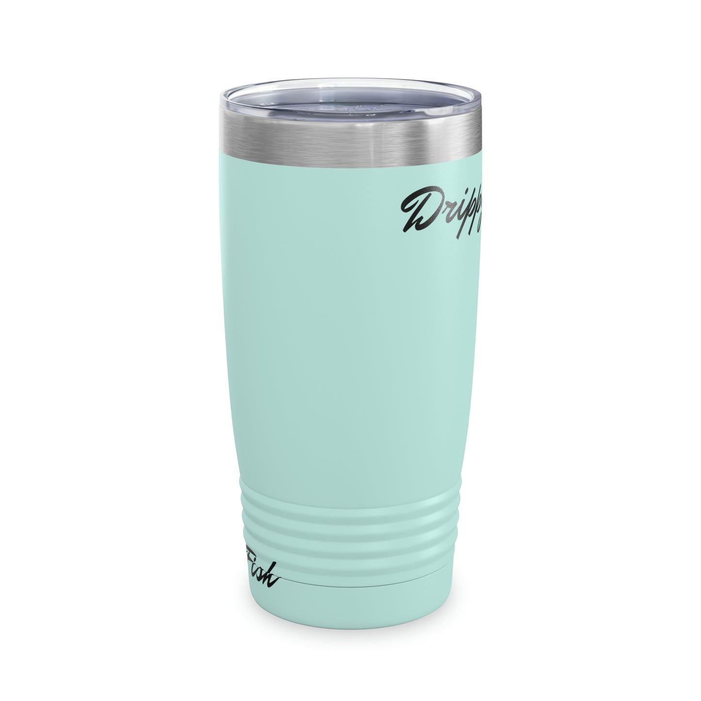 Retro Ringneck Tumbler, 20oz