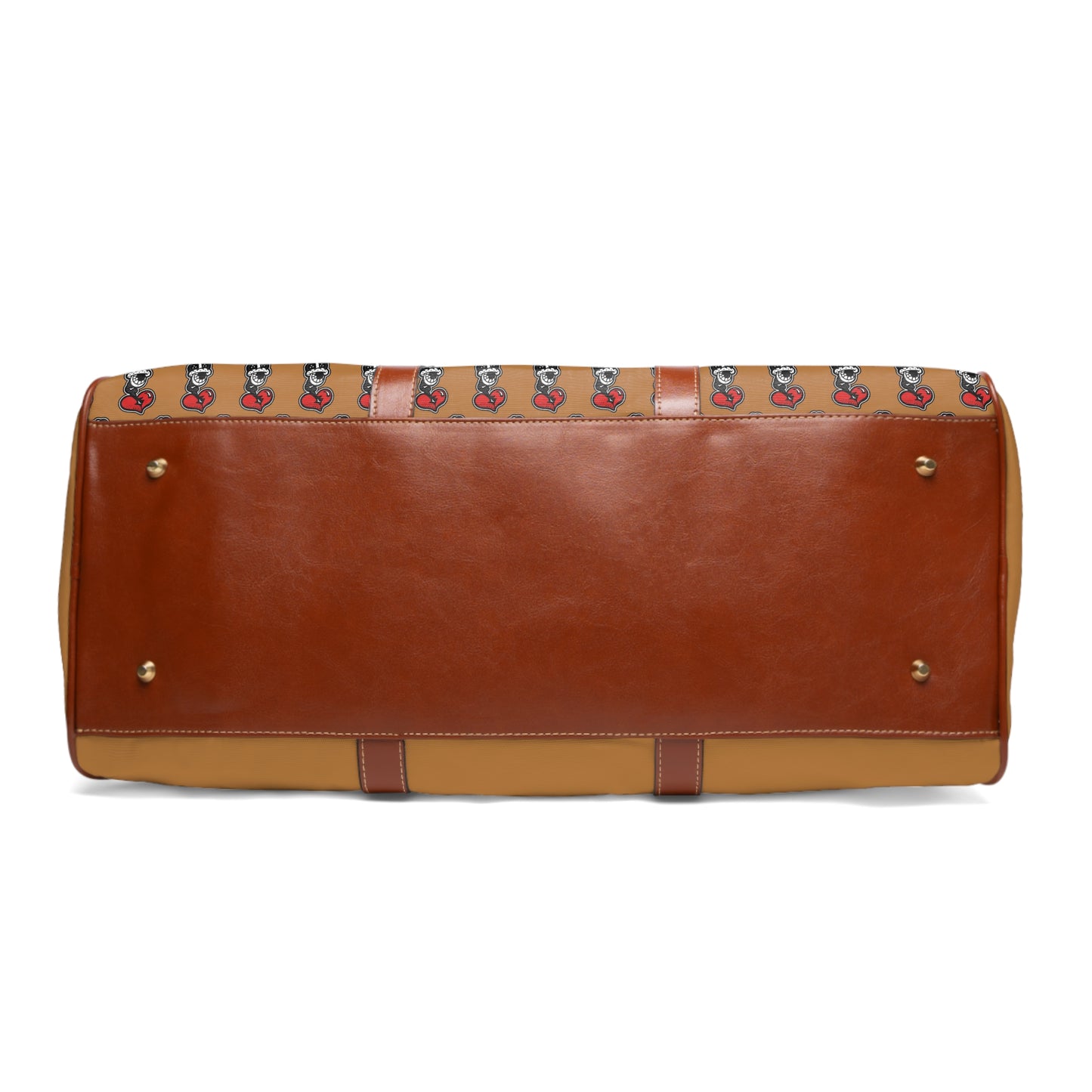 Waterproof Travel Bag