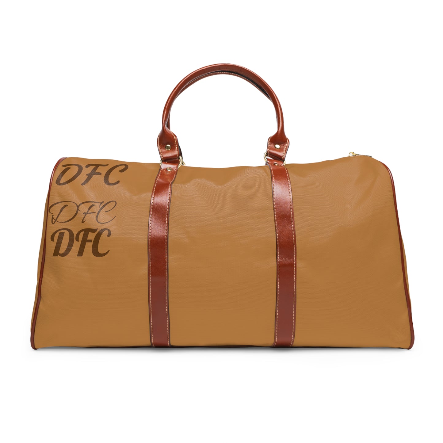 Waterproof Travel Bag