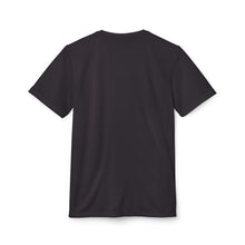 Load image into Gallery viewer, &quot;Millennial Blend&quot; adidas® Unisex Sport T-shirt