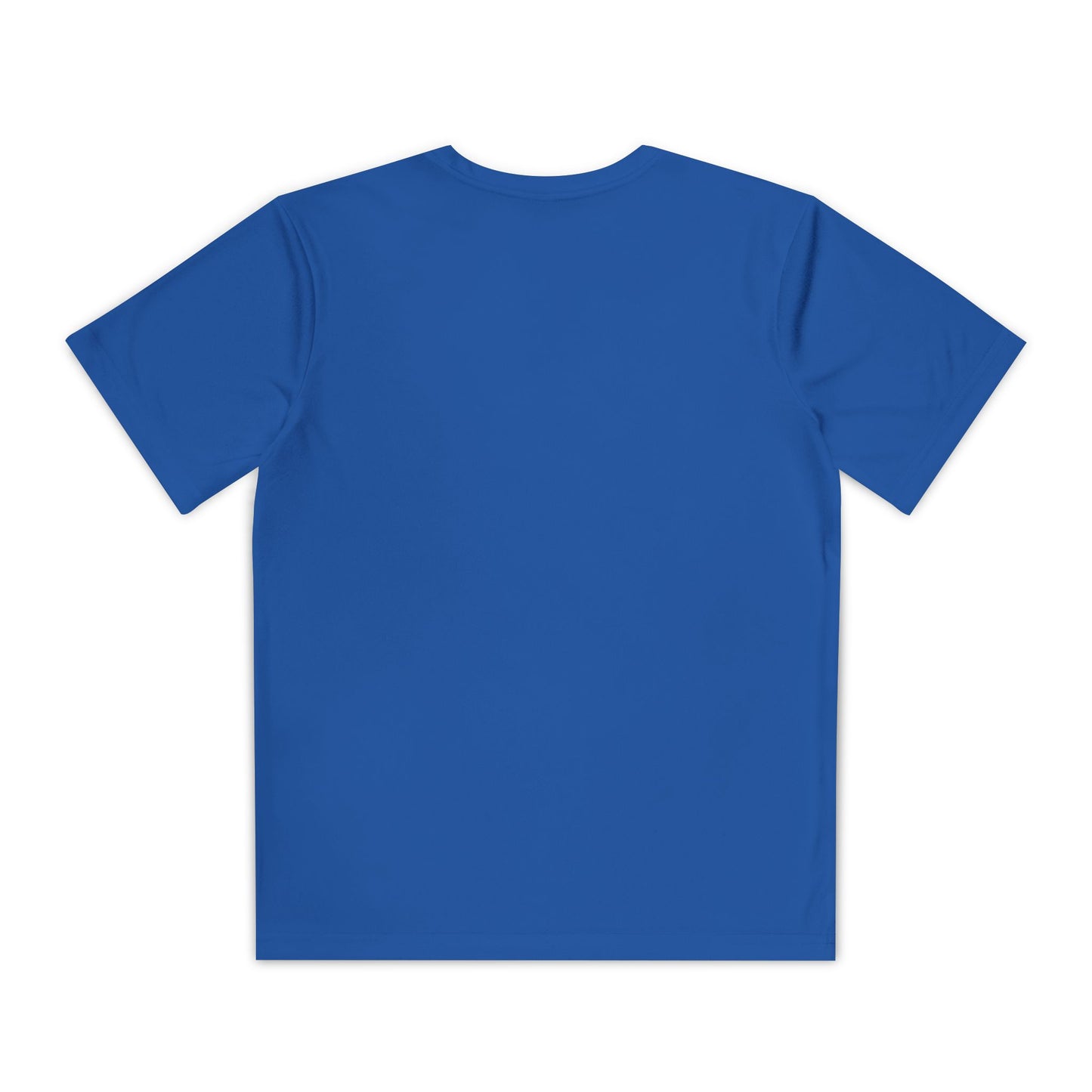 "KKXA" Krown Kings T-Shirts