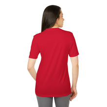 Load image into Gallery viewer, &quot;Millennial Blend&quot; adidas® Unisex Sport T-shirt