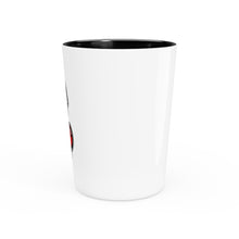 Load image into Gallery viewer, DF Collection Shot Glass