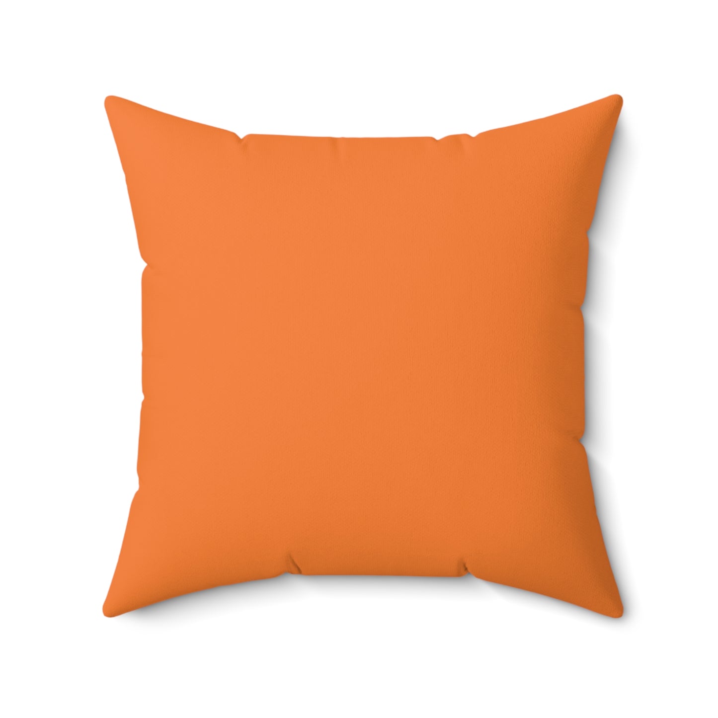 "DFC" Crusta Spun Polyester Square Pillow