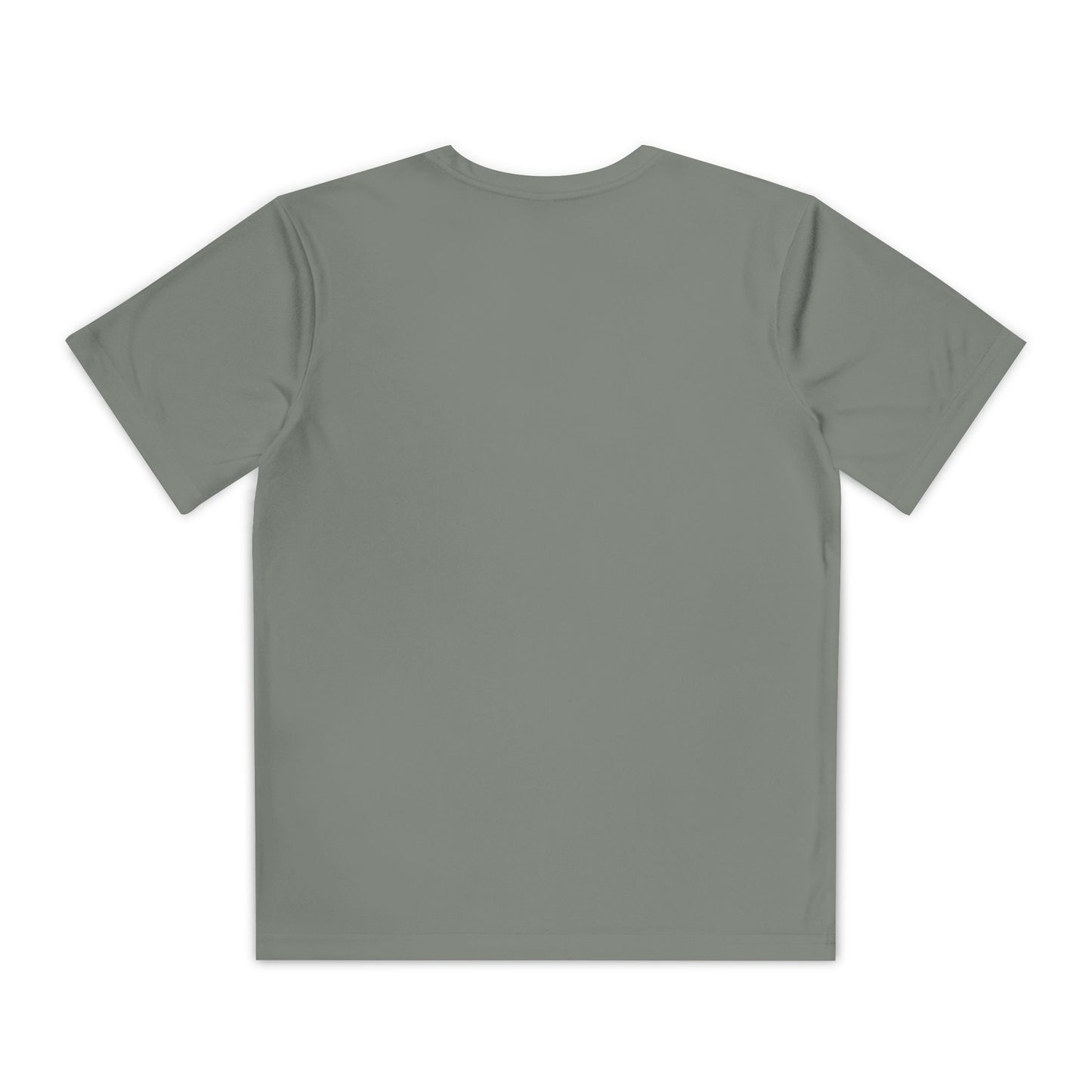 "KKXA" Krown Kings T-Shirts