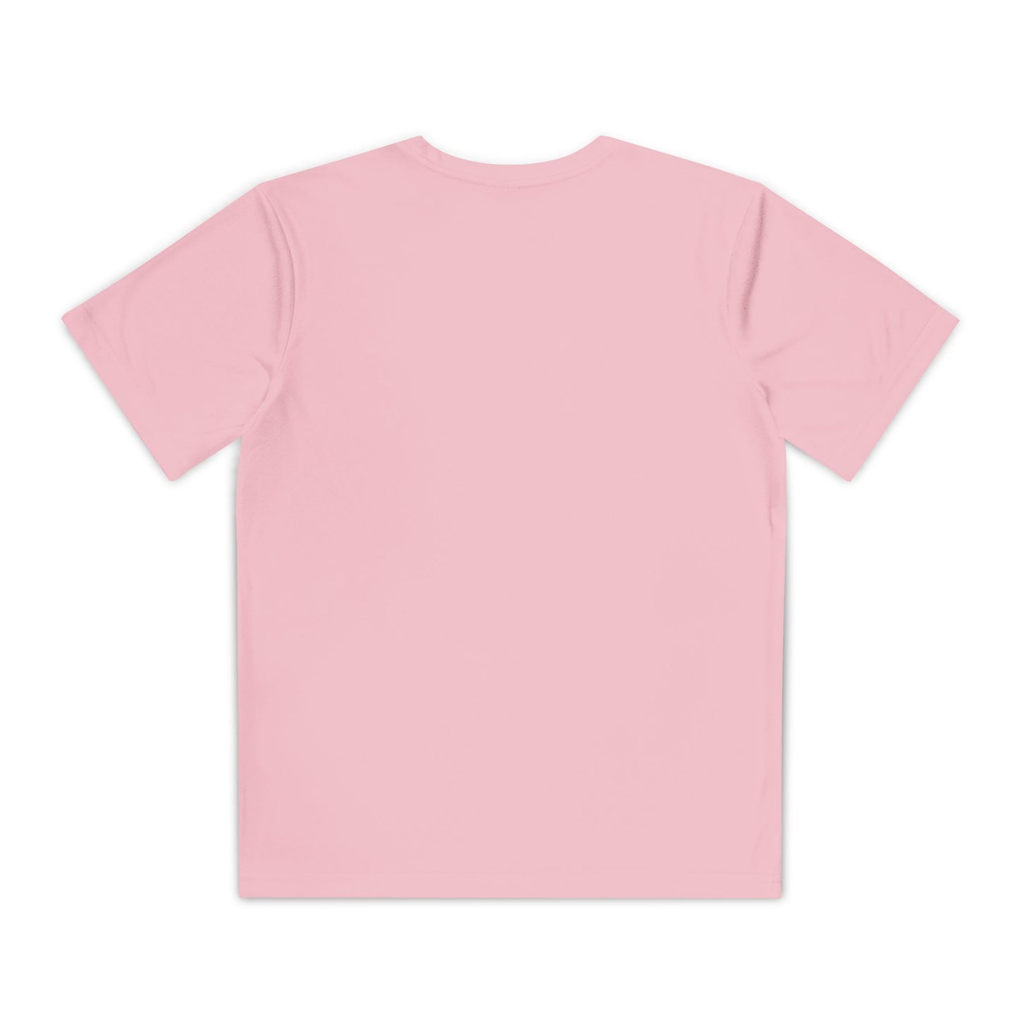 "KKXA" Krown Kings T-Shirts
