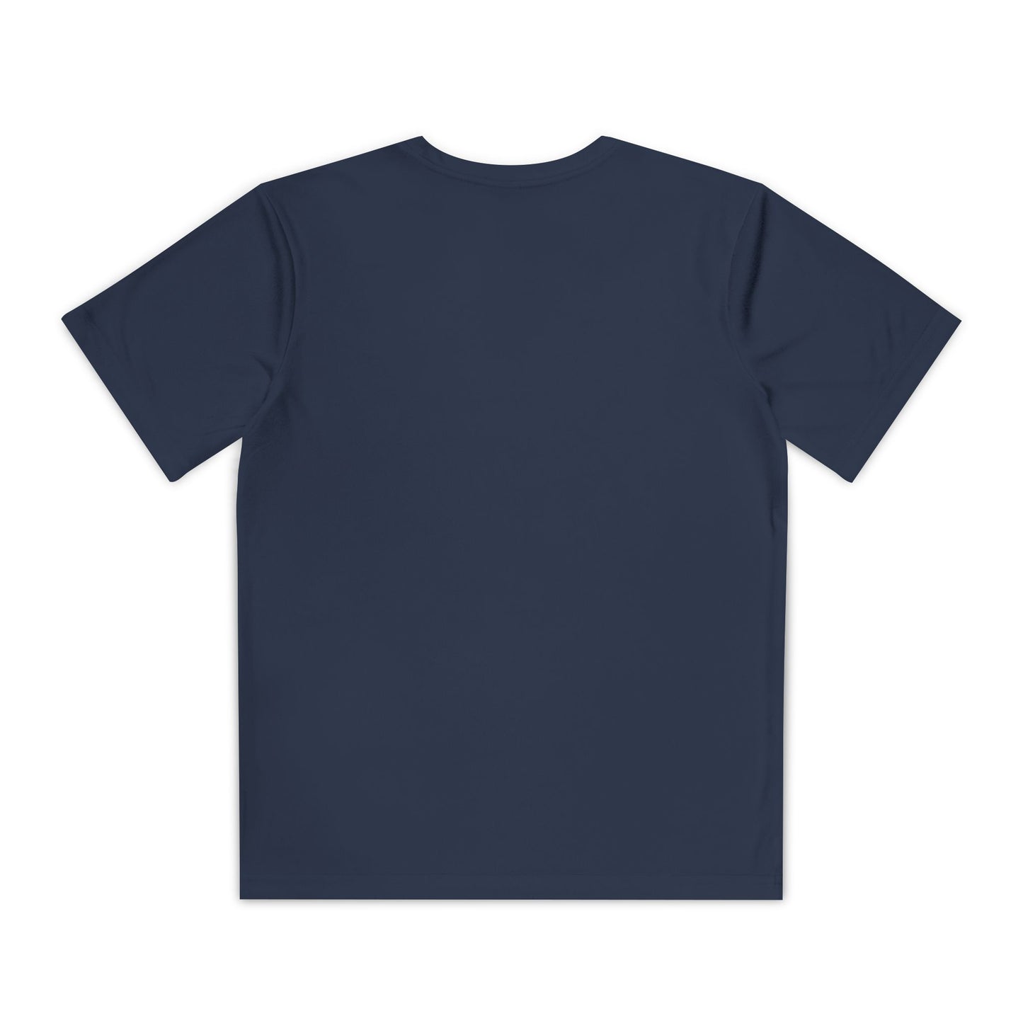 "KKXA" Krown Kings T-Shirts