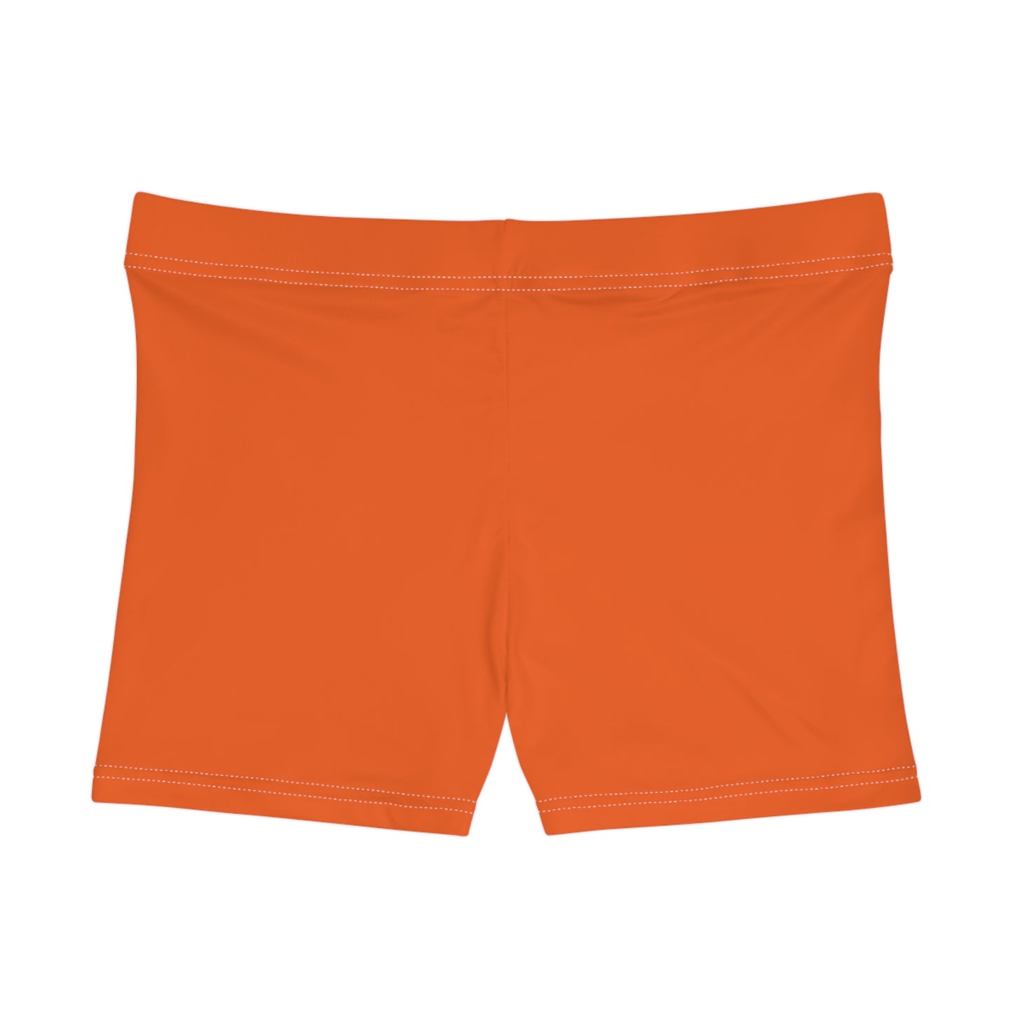 DF Collection Women's Shorts (AOP)