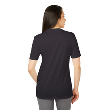 Load image into Gallery viewer, &quot;Millennial Blend&quot; adidas® Unisex Sport T-shirt