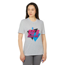 Load image into Gallery viewer, &quot;Millennial Blend&quot; adidas® Unisex Sport T-shirt