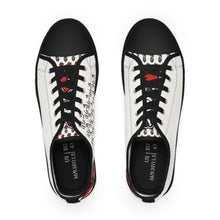 Load image into Gallery viewer, &quot;963&quot; DF Collection (Men&#39;s Low Top Sneakers)