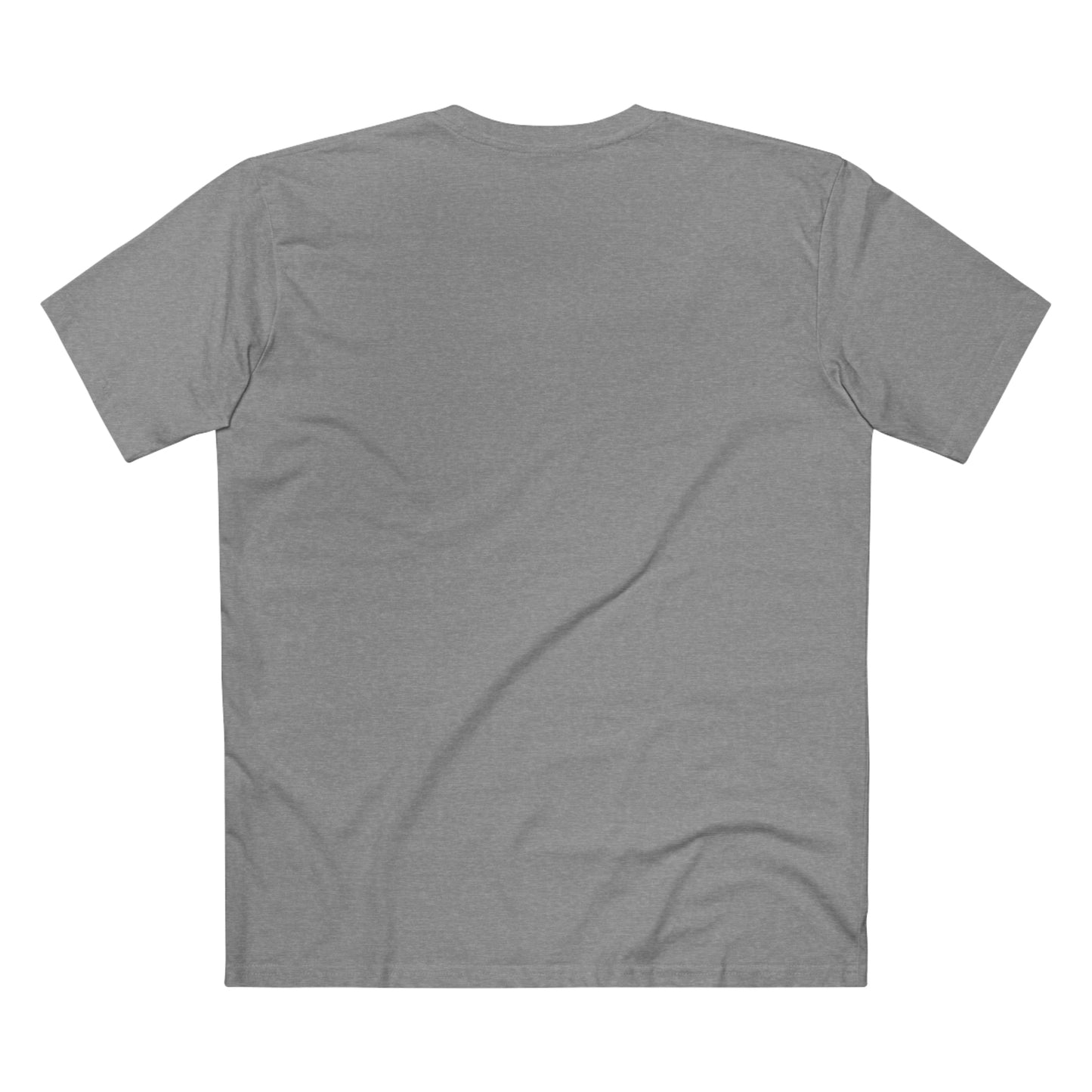 DF Collection Men's Staple Tee