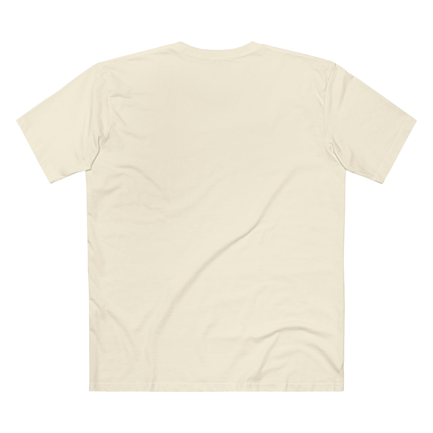 DF Collection Men's Staple Tee