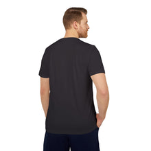 Load image into Gallery viewer, &quot;Millennial Blend&quot; adidas® Unisex Sport T-shirt