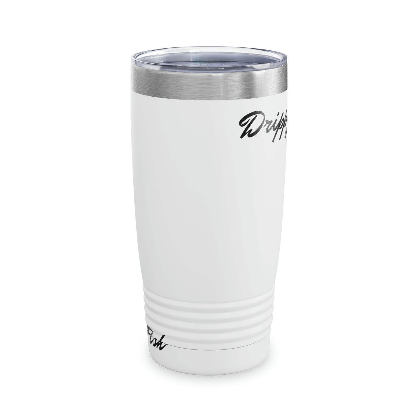 Retro Ringneck Tumbler, 20oz