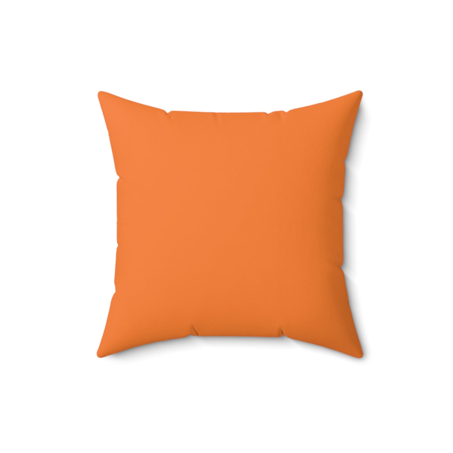 "DFC" Crusta Spun Polyester Square Pillow