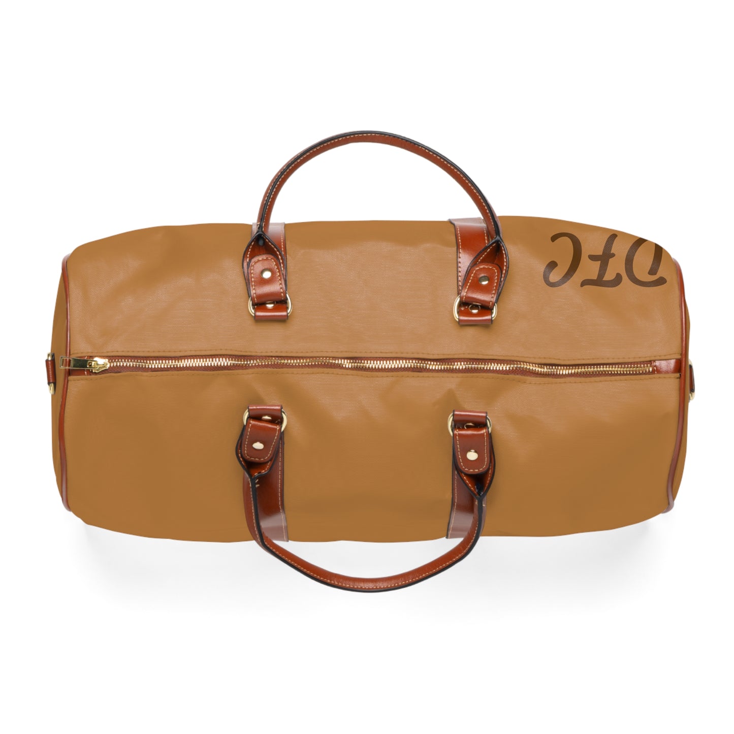 Waterproof Travel Bag