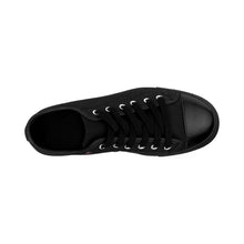 Load image into Gallery viewer, “1ST LADY 44’S” Women&#39;s Sneakers (MRS. PRESIDENT OBAMA INSPIRED)