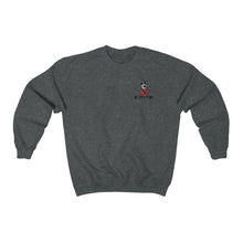 Load image into Gallery viewer, DRIPPYFISH™ Classic Unisex Crewneck Sweatshirt