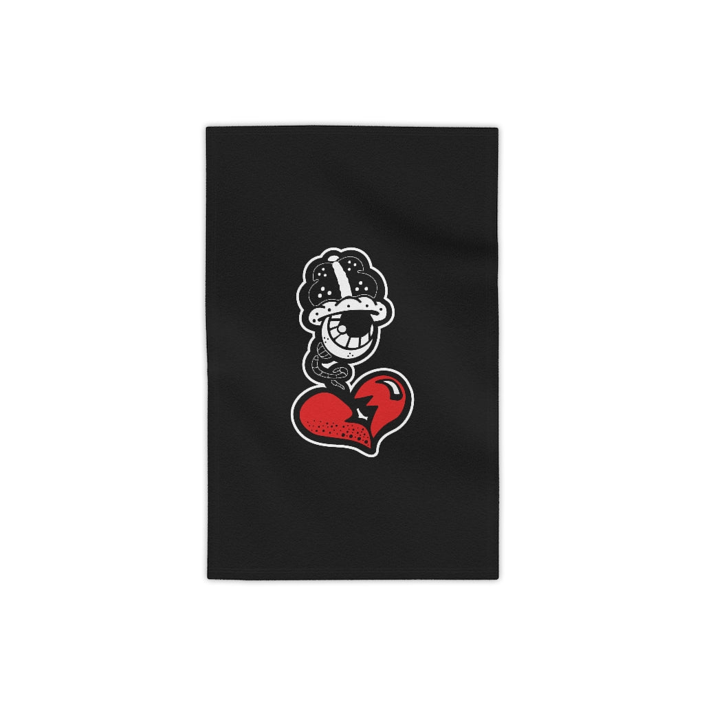 Beach Towels – DRIPPY FISH COLLECTION