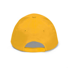 Load image into Gallery viewer, Cap City Drip Unisex Twill Hat