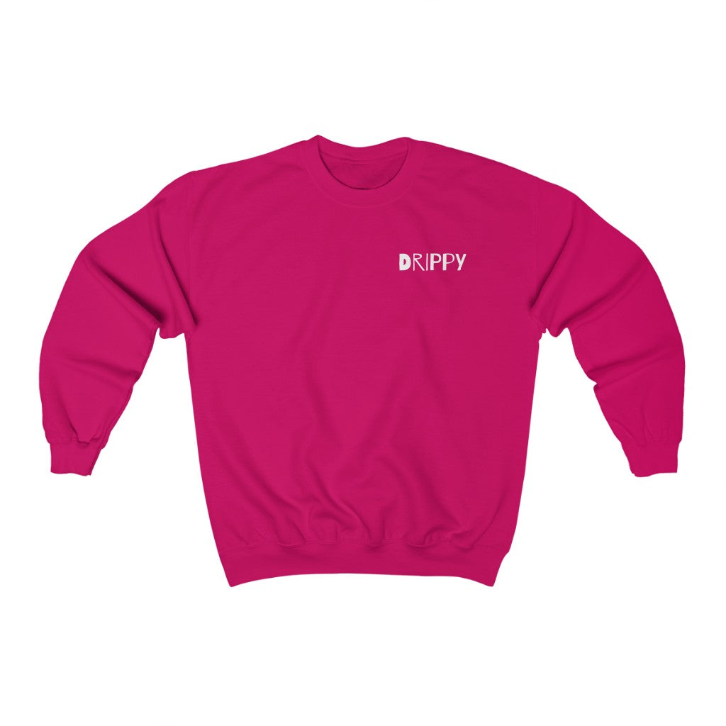 Drippy OG™ Crewneck Sweatshirt