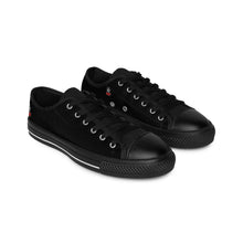 Load image into Gallery viewer, “1ST LADY 44’S” Women&#39;s Sneakers (MRS. PRESIDENT OBAMA INSPIRED)