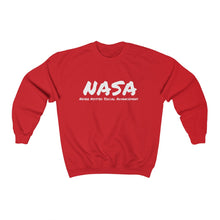 Load image into Gallery viewer, Truth Be Told™ Crewneck Sweatshirt