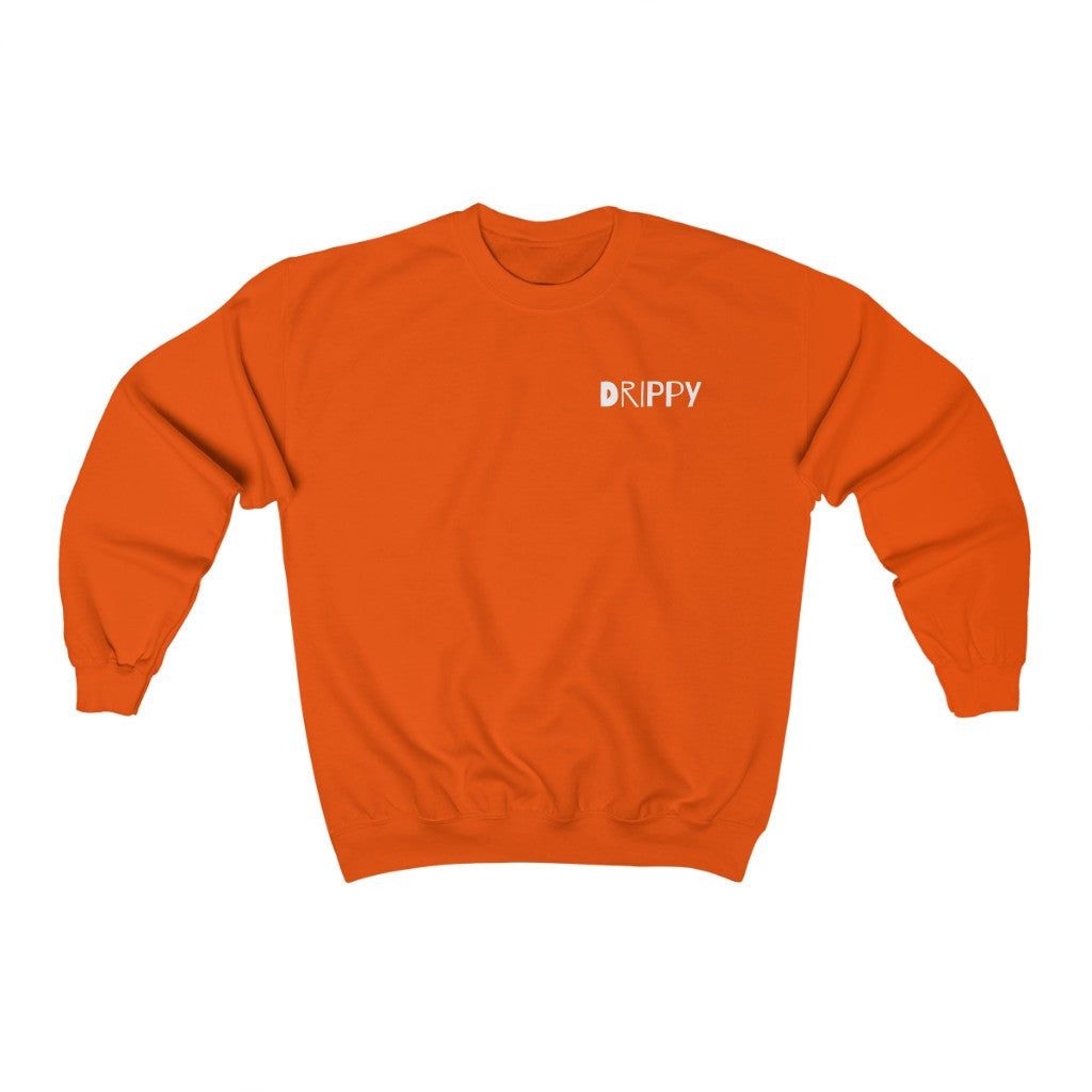 Drippy OG™ Crewneck Sweatshirt