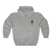 Load image into Gallery viewer, Dope Fiction™ Hooded Sweatshirt